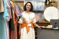 fashion_show_yoga_festival_eco_friendly_clothing_bhakti_wear_fall_white_orange_32