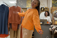 fashion_show_yoga_festival_eco_friendly_clothing_bhakti_wear_fall_white_orange_36