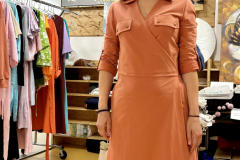 fashion_show_yoga_festival_eco_friendly_clothing_bhakti_wear_fall_white_orange_37