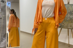 fashion_show_yoga_festival_eco_friendly_clothing_bhakti_wear_fall_white_orange_38