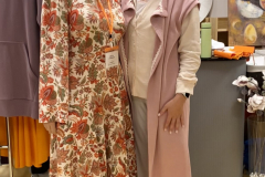 fashion_show_yoga_festival_eco_friendly_clothing_bhakti_wear_fall_white_orange_41