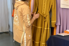 market_yoga_retreat_eco_friendly_clothing_bhakti_wear_new_year_2