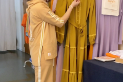 market_yoga_retreat_eco_friendly_clothing_bhakti_wear_new_year_2024_1
