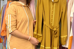 market_yoga_retreat_eco_friendly_clothing_bhakti_wear_new_year_3