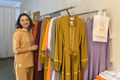 market_yoga_retreat_eco_friendly_clothing_bhakti_wear_new_year_4