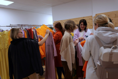 market_yoga_retreat_eco_friendly_clothing_bhakti_wear_spring_10