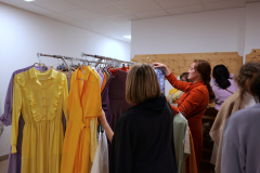 market_yoga_retreat_eco_friendly_clothing_bhakti_wear_spring_11