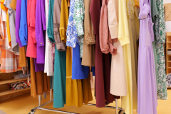 market_yoga_retreat_eco_friendly_clothing_bhakti_wear_spring_2