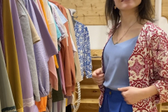 market_yoga_retreat_eco_friendly_clothing_bhakti_wear_spring_4
