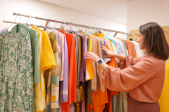 market_yoga_retreat_eco_friendly_clothing_bhakti_wear_spring_5