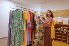 market_yoga_retreat_eco_friendly_clothing_bhakti_wear_spring_6