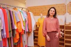 market_yoga_retreat_eco_friendly_clothing_bhakti_wear_spring_7