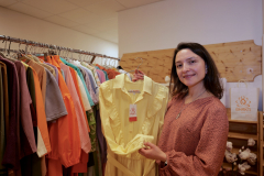 market_yoga_retreat_eco_friendly_clothing_bhakti_wear_spring_8