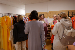 market_yoga_retreat_eco_friendly_clothing_bhakti_wear_spring_9
