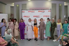 fashion_show_womens_international_club_eco_friendly_clothing_bhakti_wear_15