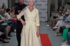 fashion_show_womens_international_club_eco_friendly_clothing_bhakti_wear_17