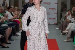 fashion_show_womens_international_club_eco_friendly_clothing_bhakti_wear_18