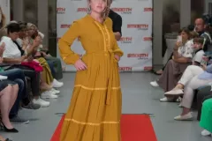fashion_show_womens_international_club_eco_friendly_clothing_bhakti_wear_19