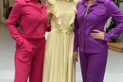 fashion_show_womens_international_club_eco_friendly_clothing_bhakti_wear_2