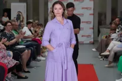 fashion_show_womens_international_club_eco_friendly_clothing_bhakti_wear_20