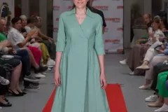 fashion_show_womens_international_club_eco_friendly_clothing_bhakti_wear_21