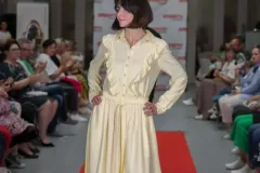 fashion_show_womens_international_club_eco_friendly_clothing_bhakti_wear_22