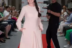 fashion_show_womens_international_club_eco_friendly_clothing_bhakti_wear_23