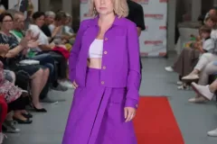 fashion_show_womens_international_club_eco_friendly_clothing_bhakti_wear_24