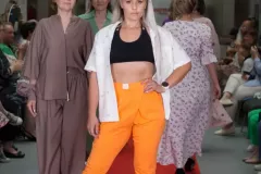 fashion_show_womens_international_club_eco_friendly_clothing_bhakti_wear_25