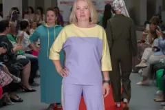 fashion_show_womens_international_club_eco_friendly_clothing_bhakti_wear_26