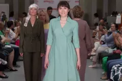 fashion_show_womens_international_club_eco_friendly_clothing_bhakti_wear_27