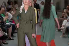 fashion_show_womens_international_club_eco_friendly_clothing_bhakti_wear_28