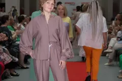 fashion_show_womens_international_club_eco_friendly_clothing_bhakti_wear_29