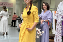 fashion_show_womens_international_club_eco_friendly_clothing_bhakti_wear_3