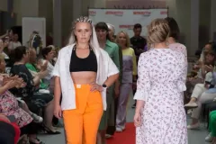 fashion_show_womens_international_club_eco_friendly_clothing_bhakti_wear_30