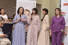 fashion_show_womens_international_club_eco_friendly_clothing_bhakti_wear_9