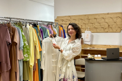 market_yoga_retreat_eco_friendly_clothing_bhakti_wear_summer_2024_4