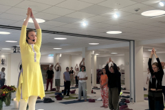 market_yoga_retreat_eco_friendly_clothing_bhakti_wear_summer_2024_6