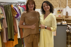 market_yoga_retreat_eco_friendly_clothing_bhakti_wear_summer_2024_7
