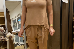 market_yoga_retreat_eco_friendly_clothing_bhakti_wear_summer_2024_8