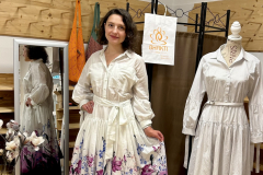 market_yoga_retreat_eco_friendly_clothing_bhakti_wear_summer_2024_9