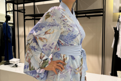 brand_presentation_Frankfurt_fashion_show_eco_lecture_bhakti_wear_11