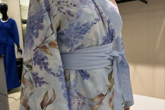 brand_presentation_Frankfurt_fashion_show_eco_lecture_bhakti_wear_12