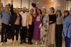 brand_presentation_Frankfurt_fashion_show_eco_lecture_bhakti_wear_18