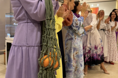 brand_presentation_Frankfurt_fashion_show_eco_lecture_bhakti_wear_24
