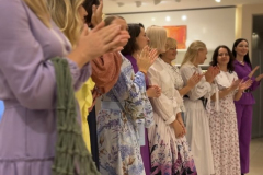 brand_presentation_Frankfurt_fashion_show_eco_lecture_bhakti_wear_25