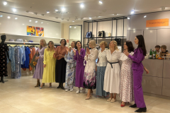 brand_presentation_Frankfurt_fashion_show_eco_lecture_bhakti_wear_26
