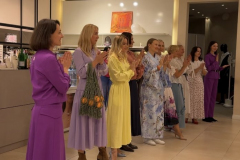 brand_presentation_Frankfurt_fashion_show_eco_lecture_bhakti_wear_27