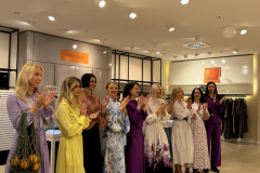 brand_presentation_Frankfurt_fashion_show_eco_lecture_bhakti_wear_28