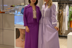 brand_presentation_Frankfurt_fashion_show_eco_lecture_bhakti_wear_4